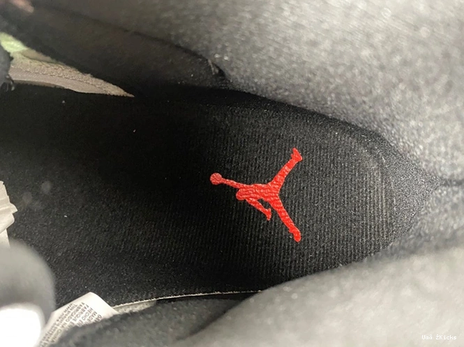 11 Jordan Trendy Air CT8012-106 687 0613